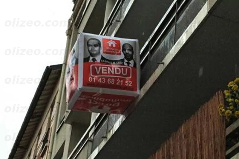cube direct immobilier plv balcon