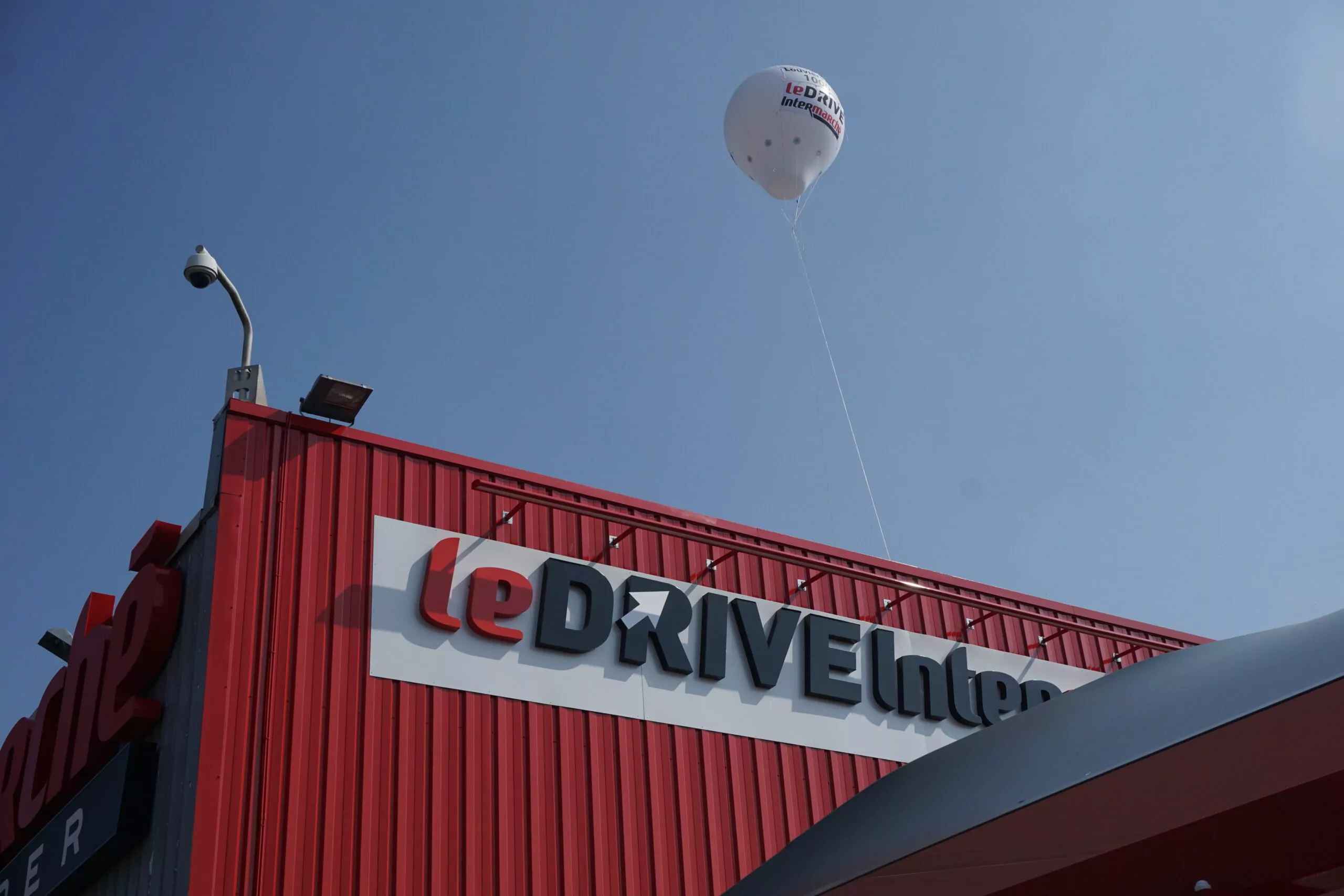 montgolfiere-350x280cm-exterieur-helium-inter